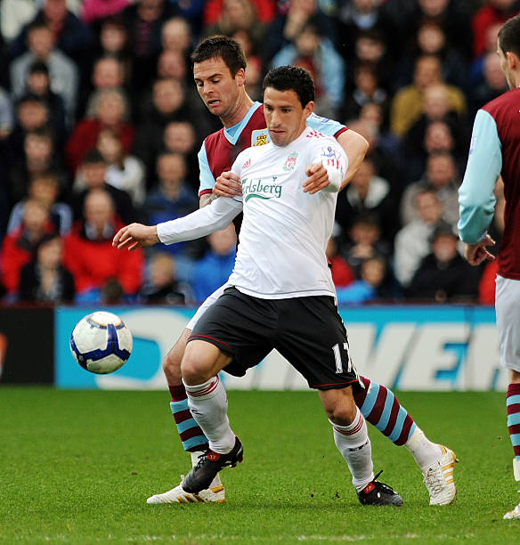 化的队伍实 化的队伍实