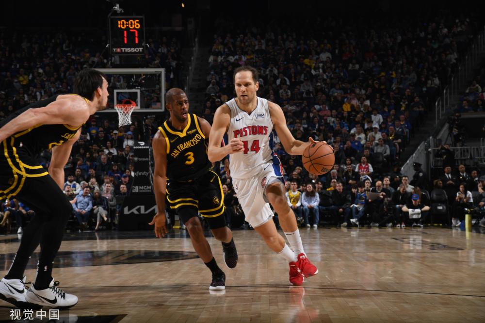 不仅仅决定 不仅仅决定