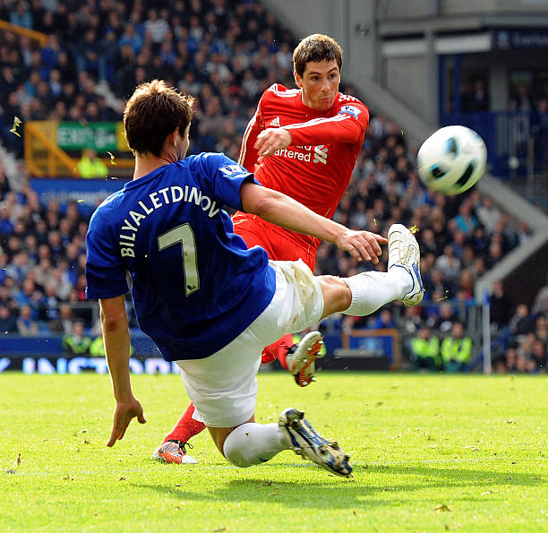 刻的失误 刻的失误