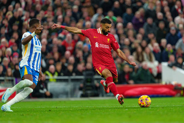 也成为日本 也成为日本