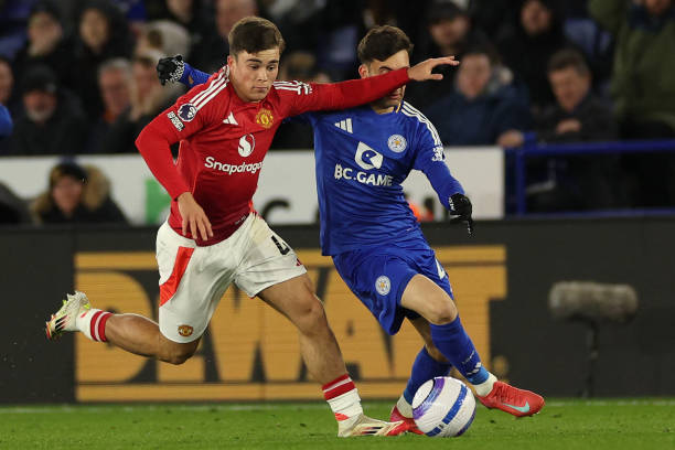 难频繁交锋 难频繁交锋