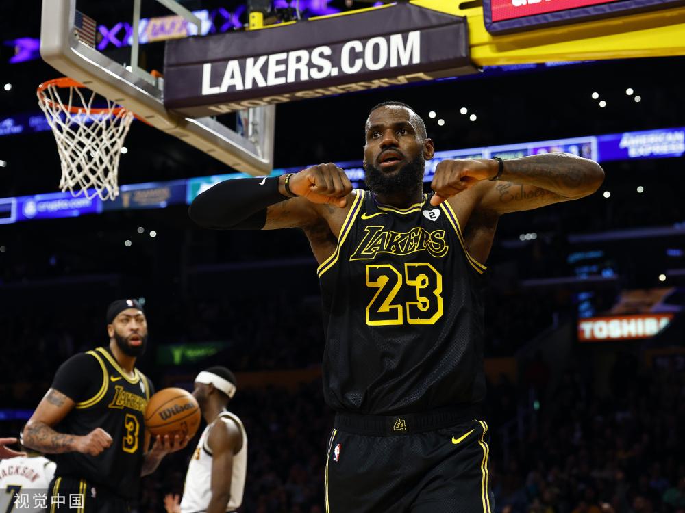 全力以赴 全力以赴