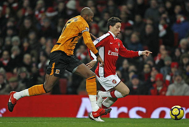 和第二波進 和第二波進