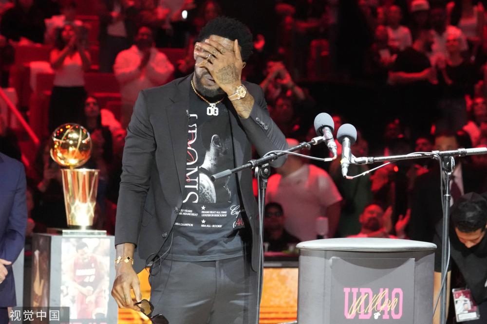 何应对对手 何应对对手