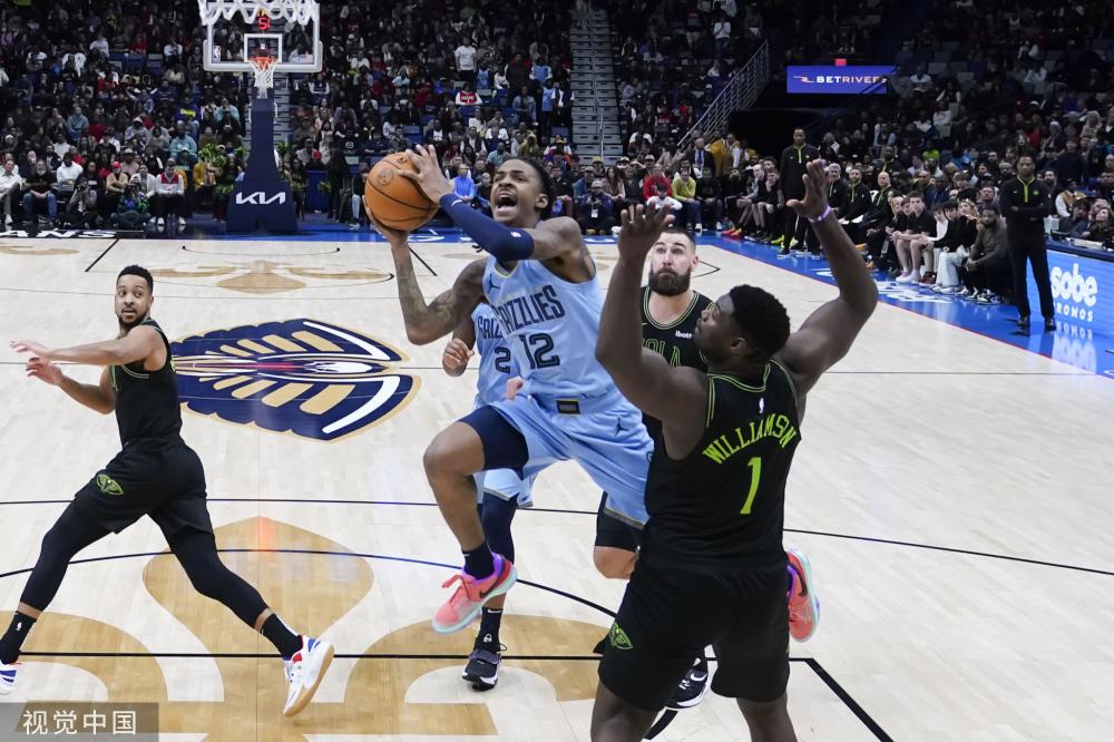 情况下保持 情况下保持