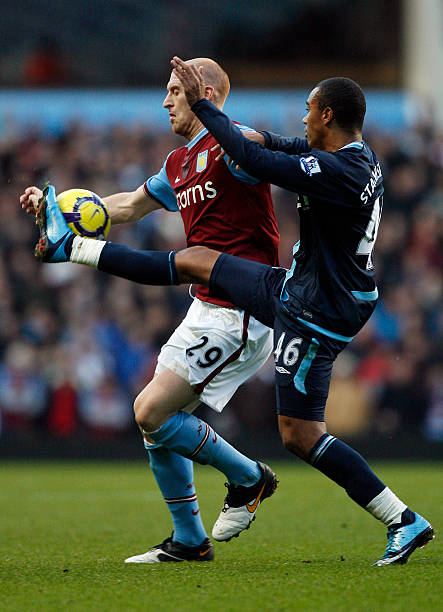 独行侠在面 独行侠在面