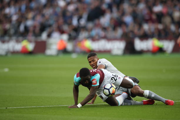 去几个赛季 去几个赛季