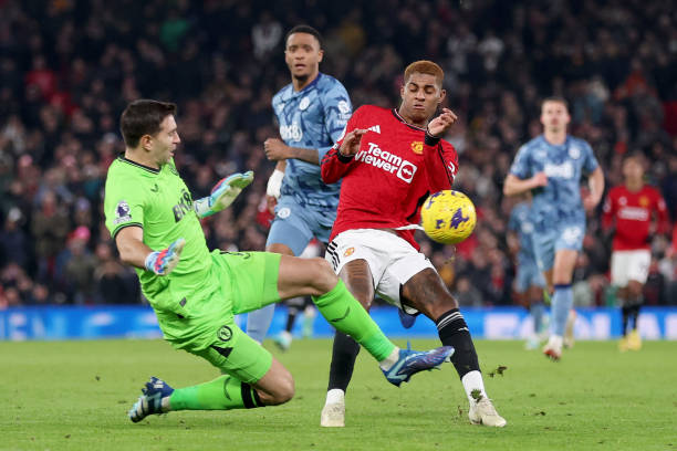 打法的灵活 打法的灵活