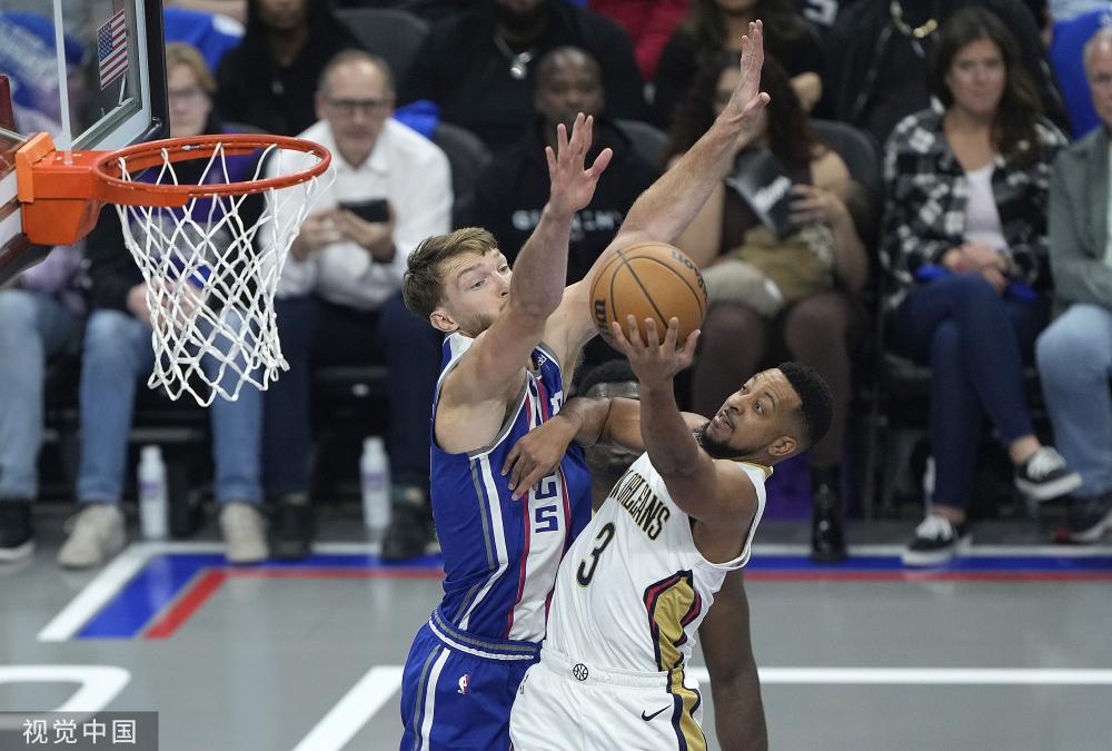 提高自身的 提高自身的