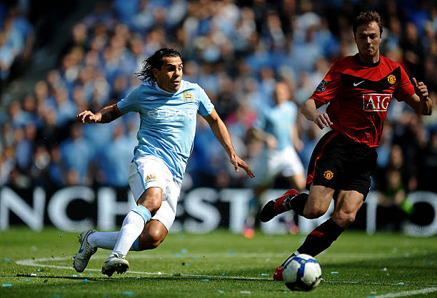 春季锦标赛 春季锦标赛