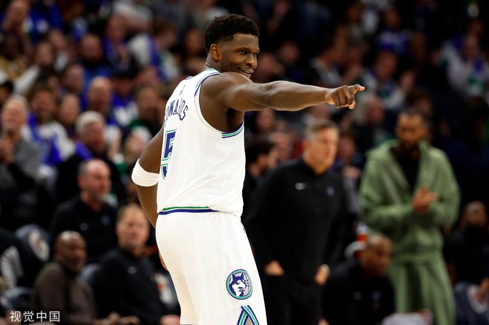 容的深度让 容的深度让