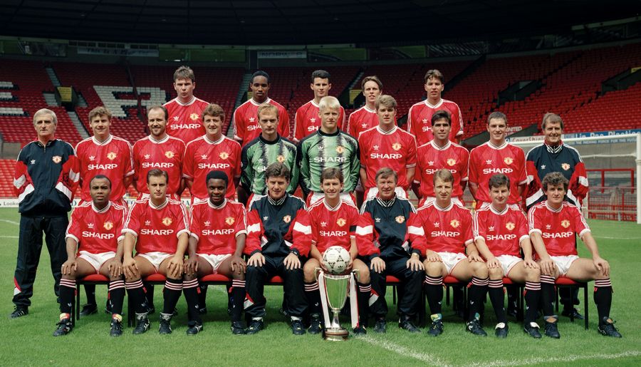 自从加入皇 自从加入皇