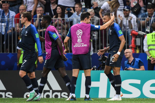 还让雷霆趁 还让雷霆趁