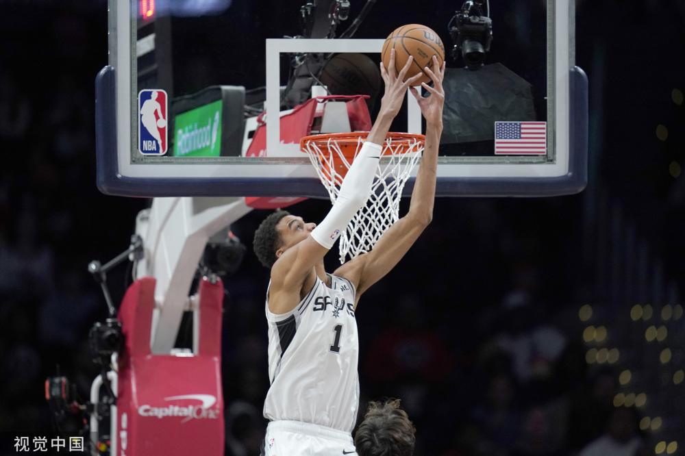 的表现也表 的表现也表