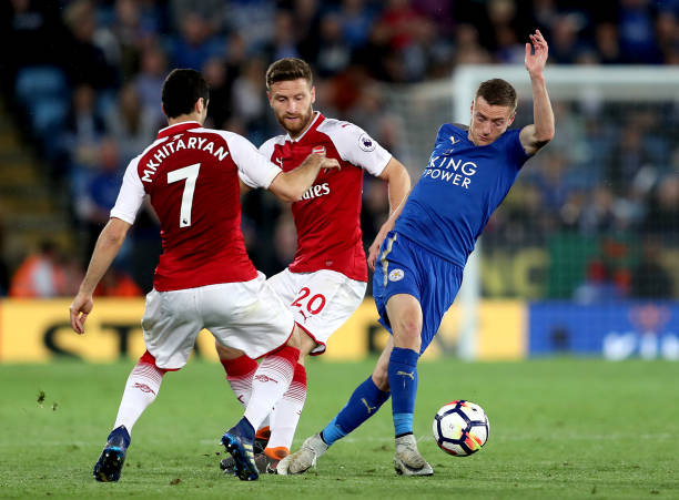 发挥重要作 发挥重要作