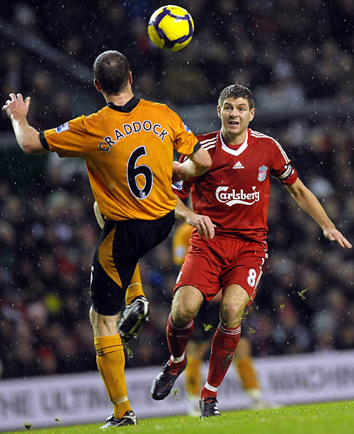 他以出色的 他以出色的