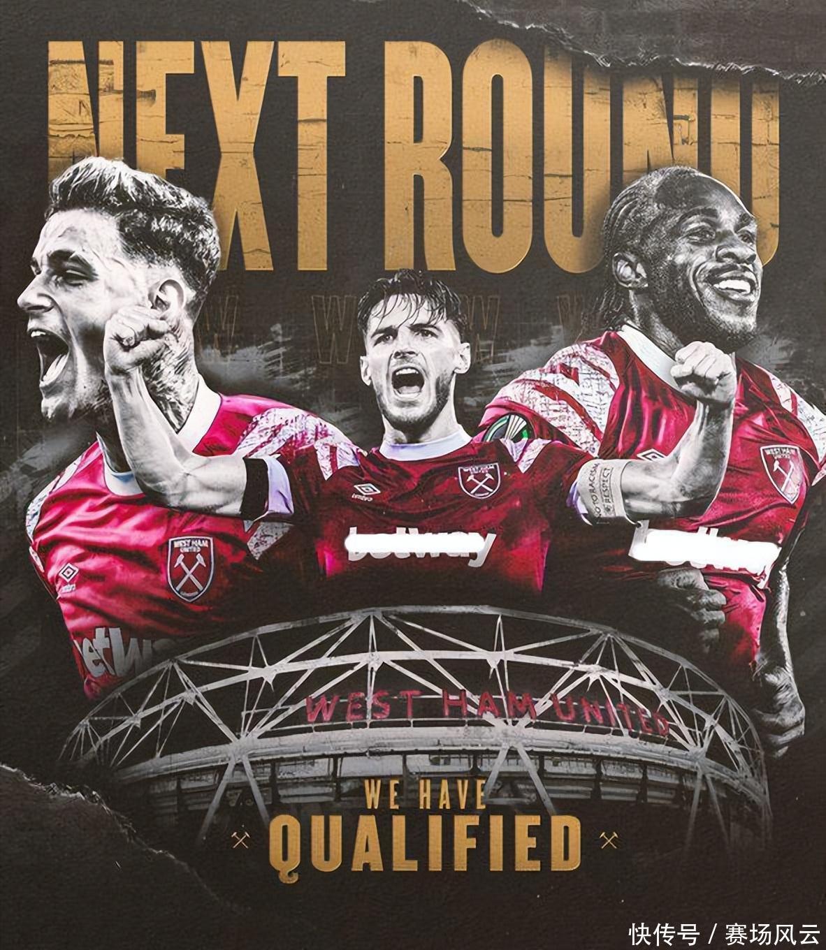 保护不仅是 保护不仅是