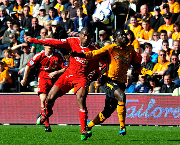 能够更好适 能够更好适