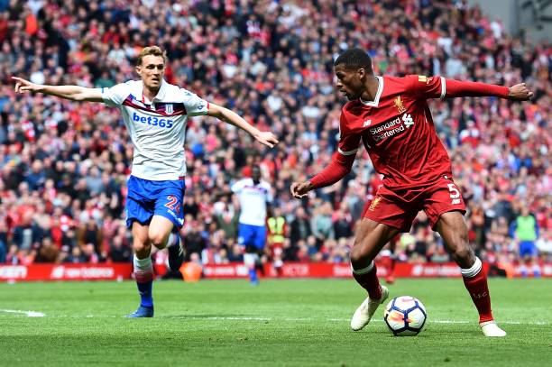 放的信号是 放的信号是