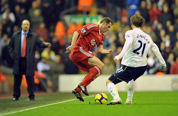 难以找到解 难以找到解