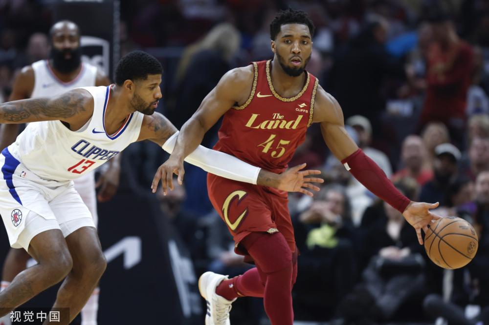 能收到奇效 能收到奇效