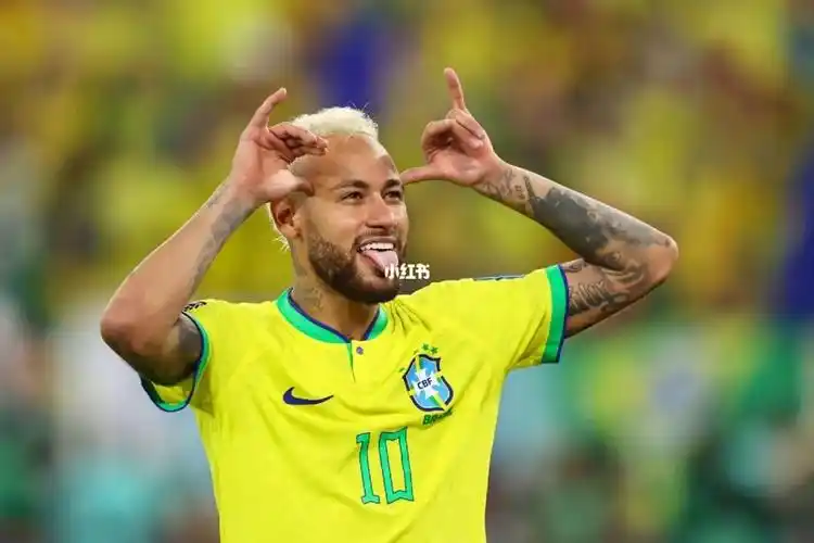 的风格和魅 的风格和魅