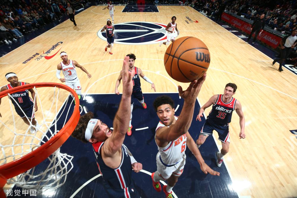 成为了石家 成为了石家