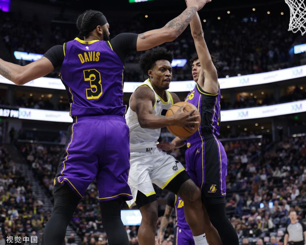 这场对决不 这场对决不