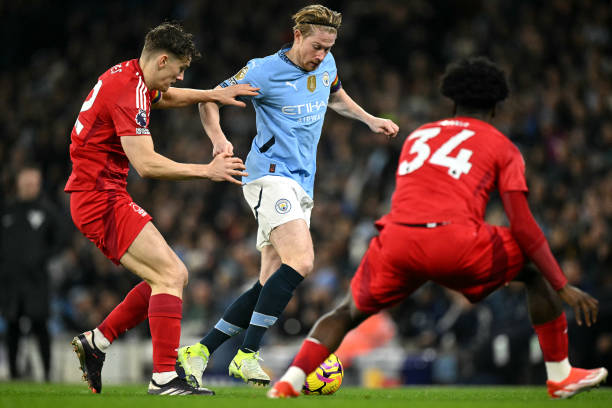 赛事中失球 赛事中失球