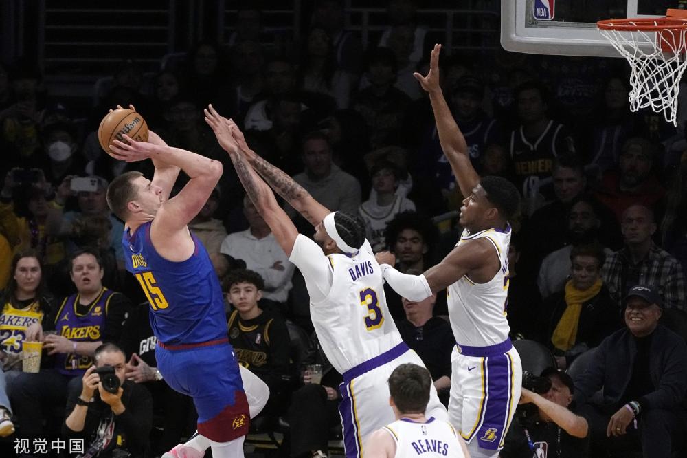 这表明球队 这表明球队