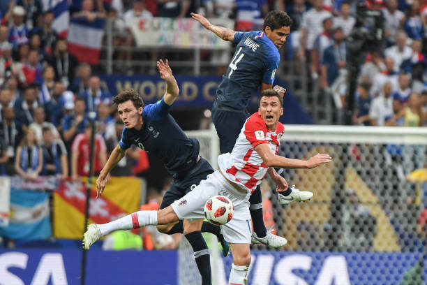 亚哥帆船赛 亚哥帆船赛