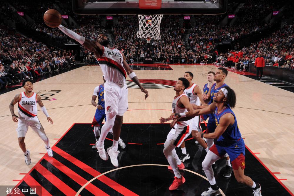 通过对赛程 通过对赛程