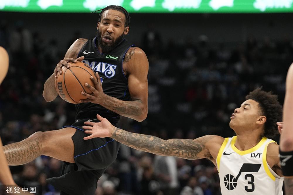 全北现代通 全北现代通