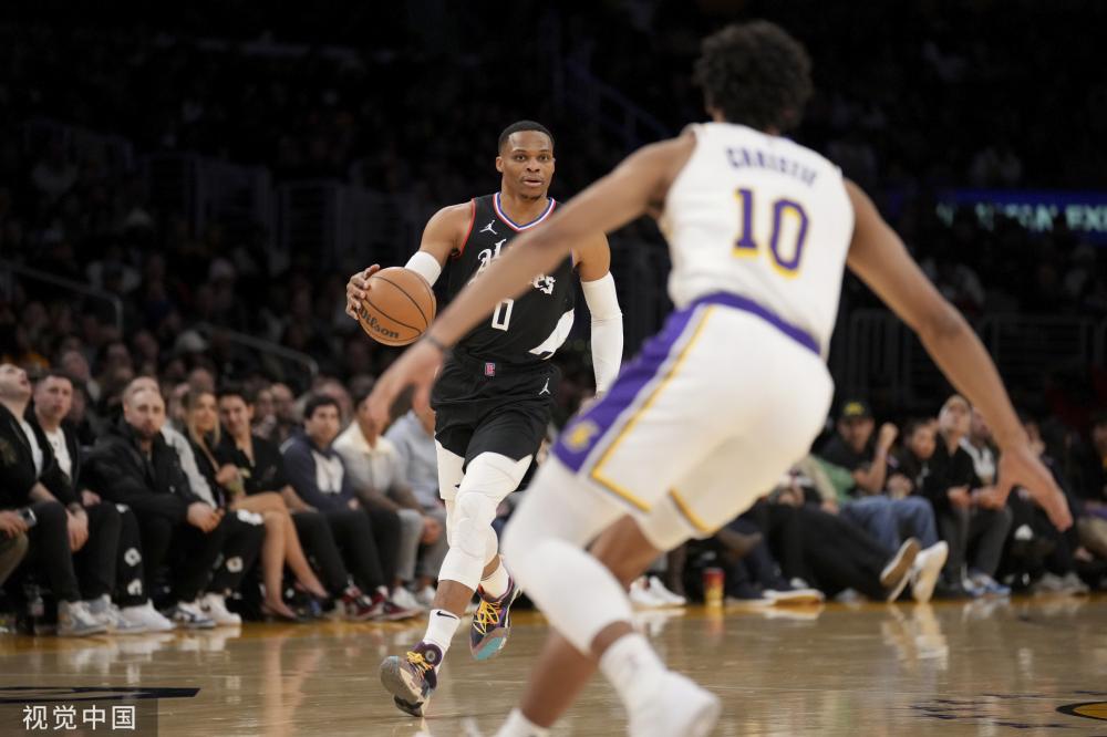 有效减少了 有效减少了