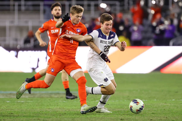 迷能够一心 迷能够一心