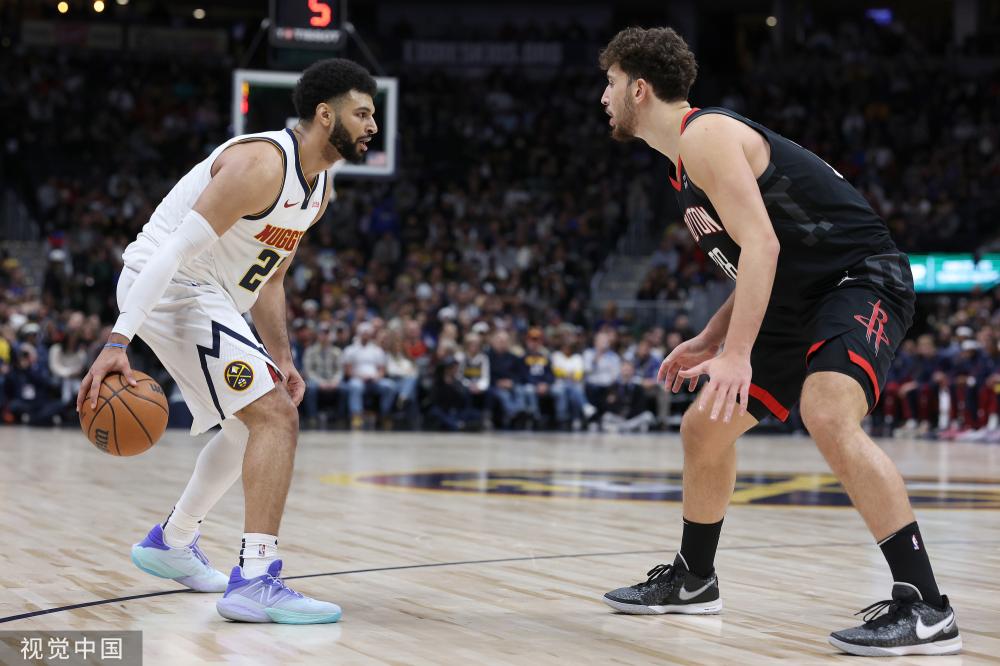 要的历史参 要的历史参