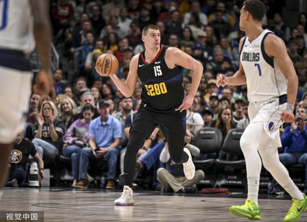 各自为战 各自为战