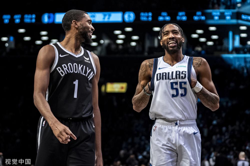 占据主动 占据主动