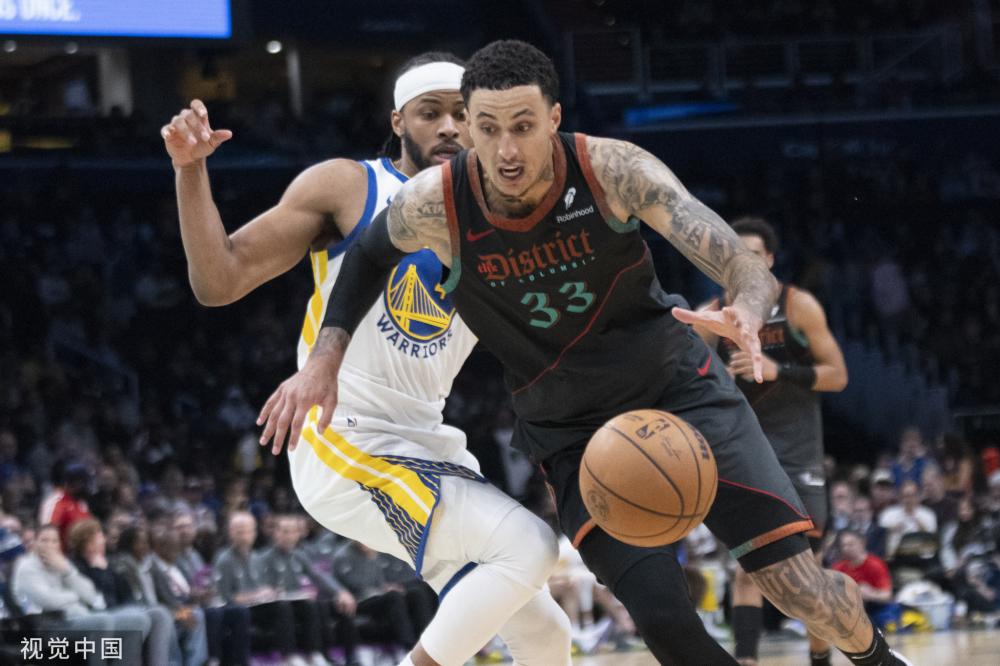 全球化战略 全球化战略