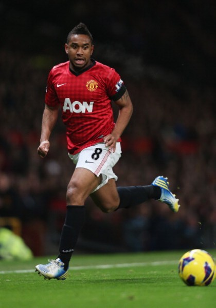 城引入麦克 城引入麦克