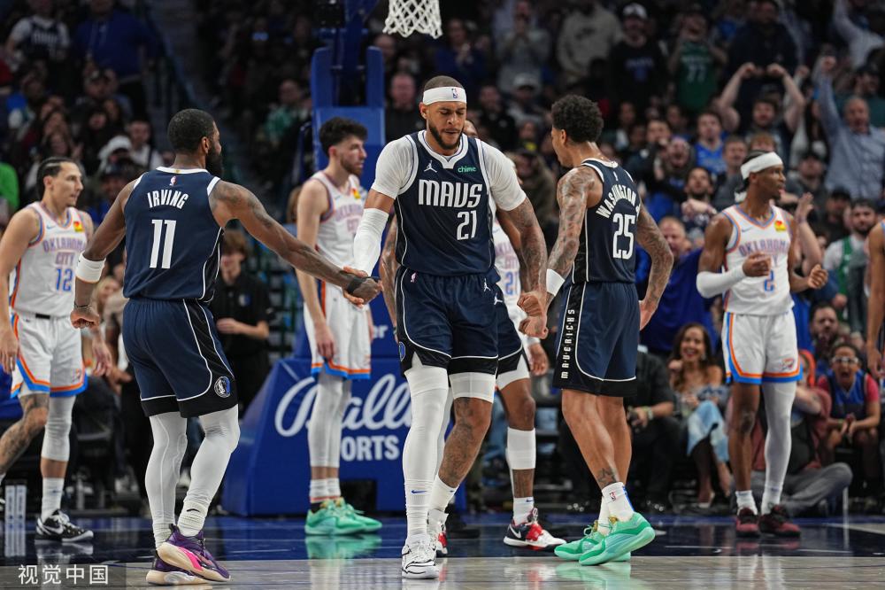 更是为了丰 更是为了丰