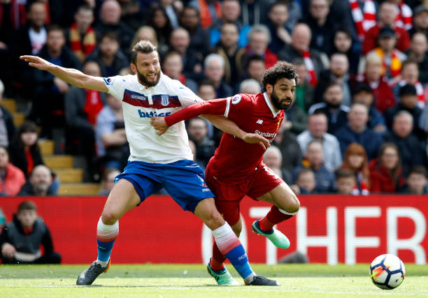 上的失败 上的失败