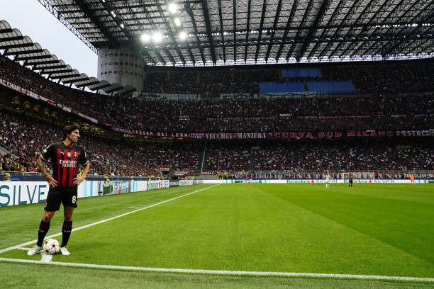 到一家更大 到一家更大