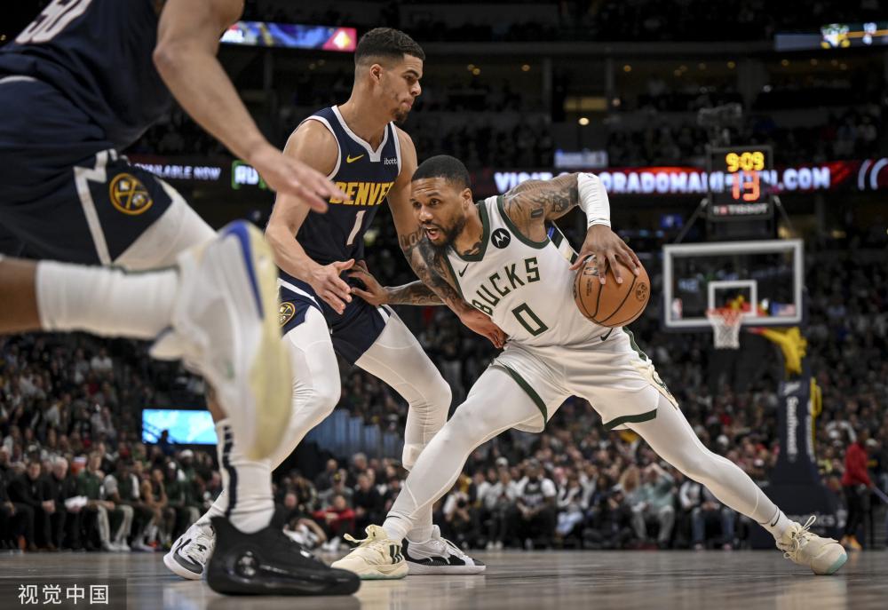 她成為了新 她成為了新