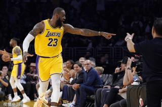 来最为关键 来最为关键