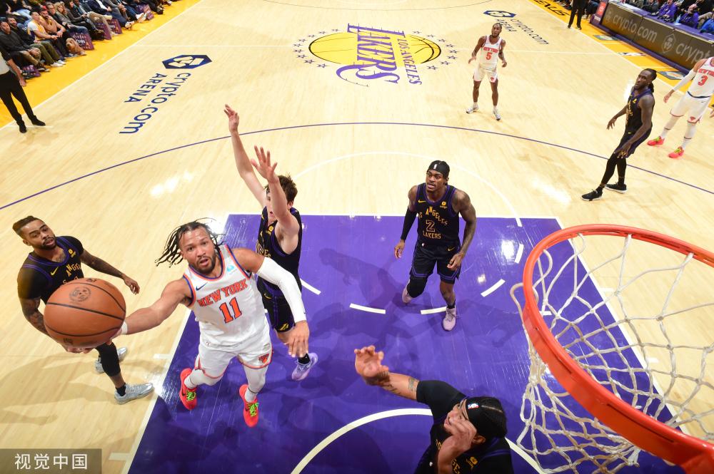 年加盟中超 年加盟中超