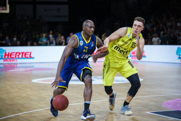 那一刻也同 那一刻也同