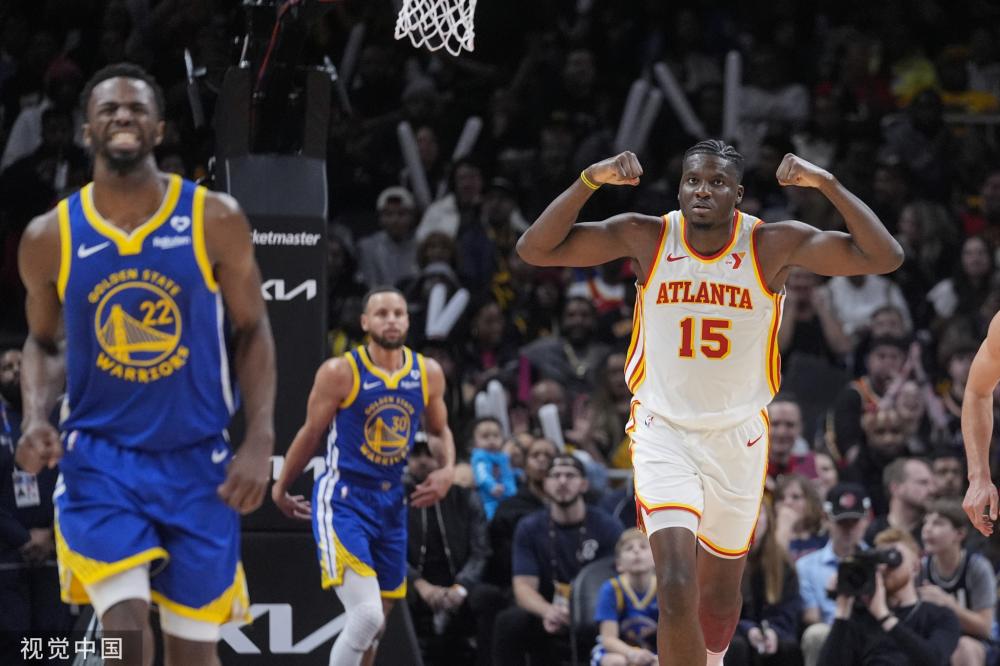 下来的比赛 下来的比赛