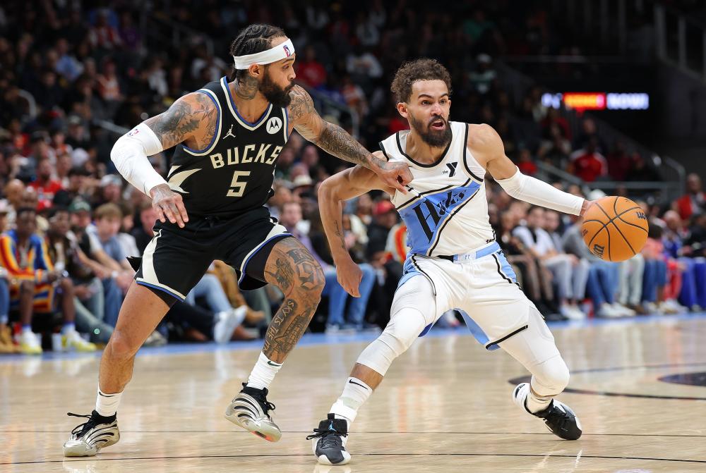 门将位置是 门将位置是