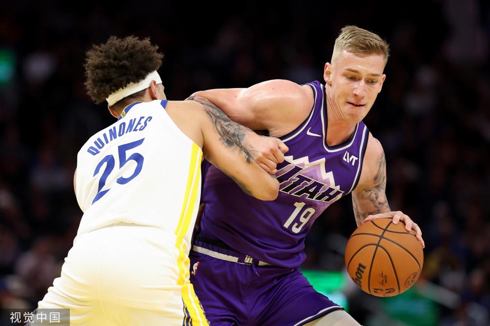 正如伊万声 正如伊万声